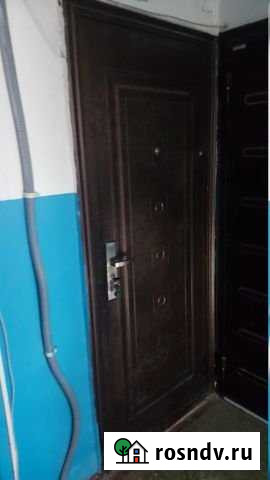 1-комнатная квартира, 30.6 м², 3/5 эт. на продажу в Севастополе Севастополь - изображение 1