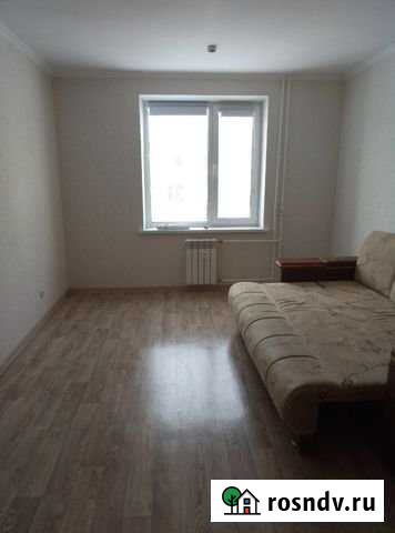 2-комнатная квартира, 48 м², 2/3 эт. на продажу в Самаре Самара - изображение 1