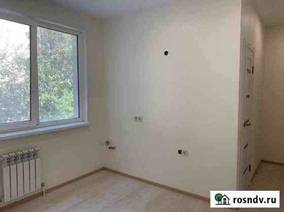 Квартира-студия, 16.5 м², 1/10 эт. на продажу в Сочи Сочи