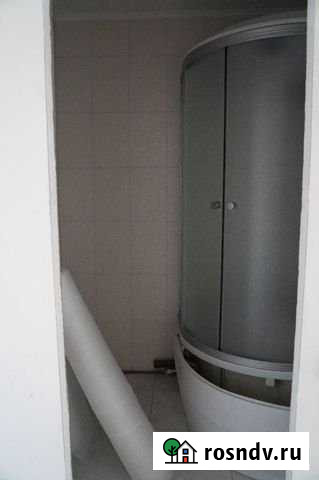 1-комнатная квартира, 48 м², 10/10 эт. на продажу в Новосибирске Новосибирск - изображение 1