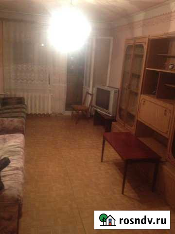 2-комнатная квартира, 43 м², 4/5 эт. на продажу в Эльбрусе Эльбрус - изображение 1