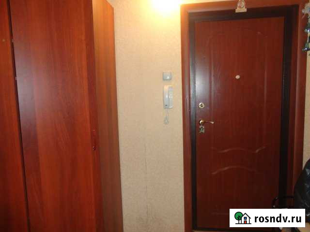 2-комнатная квартира, 38 м², 4/5 эт. на продажу в Дзержинске Дзержинск - изображение 1