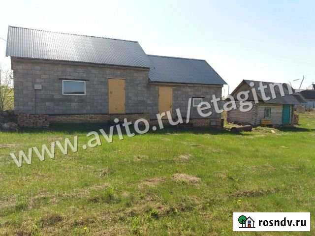 Участок ИЖС 10 сот. на продажу в Туймазах Туймазы - изображение 1