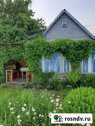 Участок СНТ, ДНП 5 сот. на продажу в Нижнем Новгороде Нижний Новгород - изображение 1