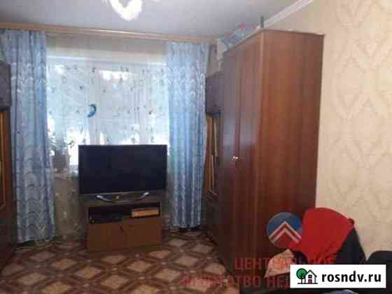 1-комнатная квартира, 31 м², 1/5 эт. на продажу в Кемерово Кемерово