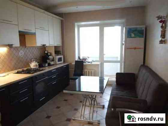 2-комнатная квартира, 76 м², 2/9 эт. на продажу во Владимире Владимир