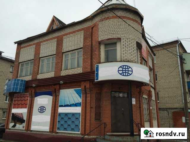 Дом 280 м² на участке 6 сот. на продажу в Муроме Муром - изображение 1