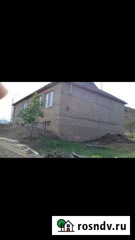 Дом 239 м² на участке 711 сот. на продажу в Буйнакске Буйнакск - изображение 1