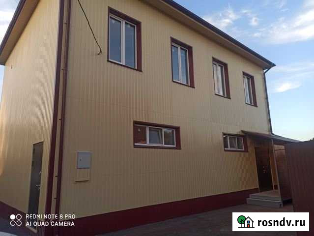 Помещение свободного назначения, 90 кв.м. Долгодеревенское - изображение 1