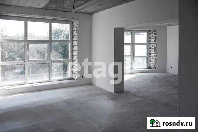 2-комнатная квартира, 90.2 м², 3/10 эт. на продажу в Твери Тверь - изображение 1