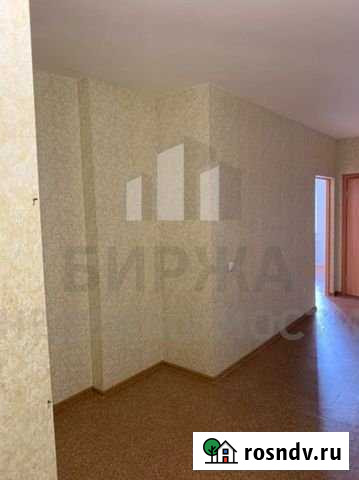1-комнатная квартира, 53 м², 3/17 эт. на продажу в Уфе Уфа - изображение 1