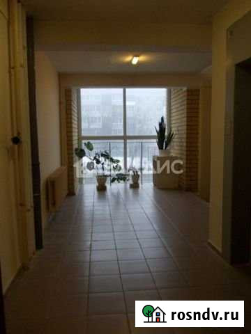 3-комнатная квартира, 108 м², 3/8 эт. на продажу во Владимире Владимир - изображение 1