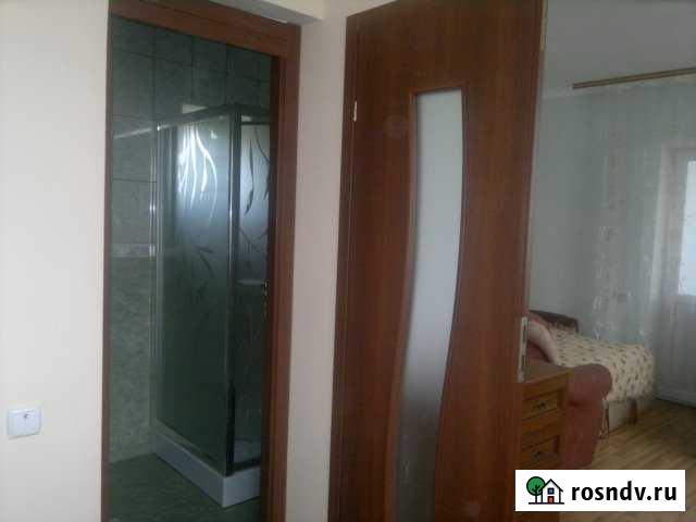 Дом 60 м² на участке 6 сот. в аренду посуточно в Севастополе Севастополь - изображение 1