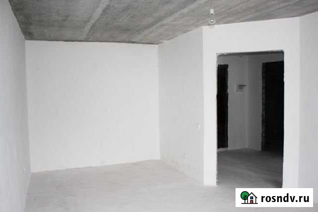 1-комнатная квартира, 41 м², 9/10 эт. на продажу в Рязани Рязань - изображение 1