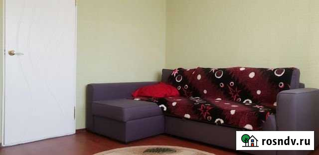 Комната 28.5 м² в 2-ком. кв., 7/9 эт. на продажу в Ростове-на-Дону Ростов-на-Дону - изображение 1