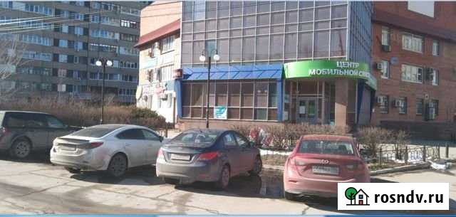 Помещение под торговлю, 294 кв.м.(возможна аренда) Тольятти - изображение 1