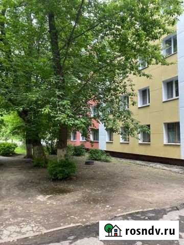 1-комнатная квартира, 19 м², 2/5 эт. на продажу в Коломне Коломна - изображение 1