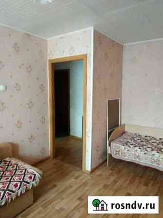 1-комнатная квартира, 29 м², 1/5 эт. на продажу в Искитиме Искитим