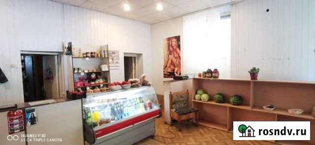 Сдам Ульяновск - изображение 1