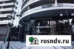 3-комнатная квартира, 70 м², 9/20 эт. в аренду посуточно в Ялте Ялта - изображение 1