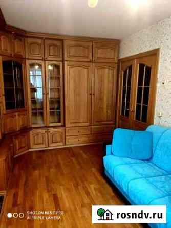 2-комнатная квартира, 54 м², 2/9 эт. в аренду посуточно в Жуковском Жуковский