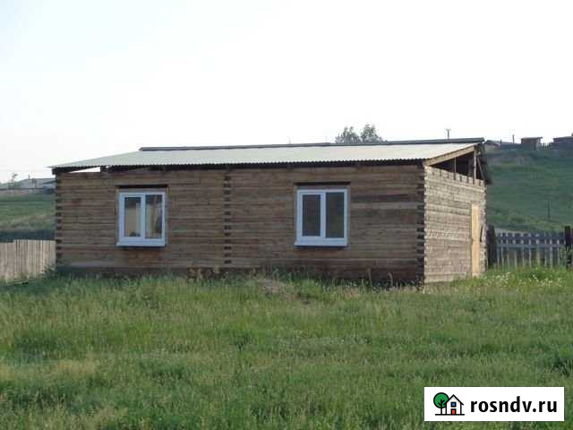 Участок ИЖС 25 сот. на продажу в Иркутске Иркутск - изображение 1
