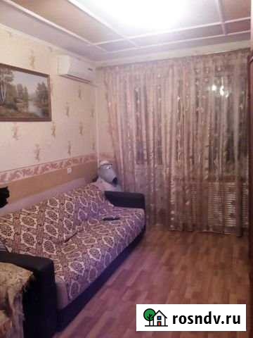 2-комнатная квартира, 46 м², 4/5 эт. на продажу в Самаре Самара - изображение 1