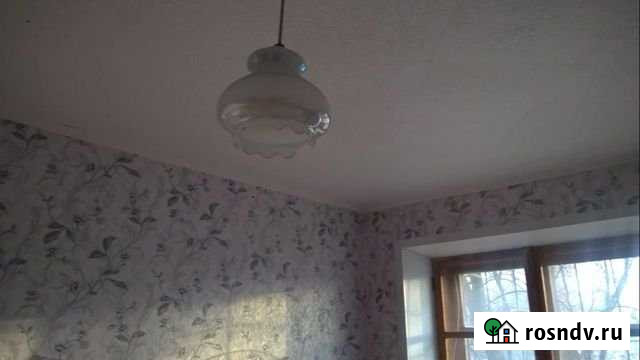 Комната 11.4 м² в 5-ком. кв., 1/5 эт. на продажу в Кирове Киров - изображение 1