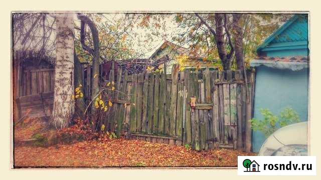 Дача 36 м² на участке 3 сот. на продажу в Васильево Васильево - изображение 1