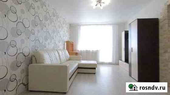 1-комнатная квартира, 45 м², 8/10 эт. на продажу в Казани Казань