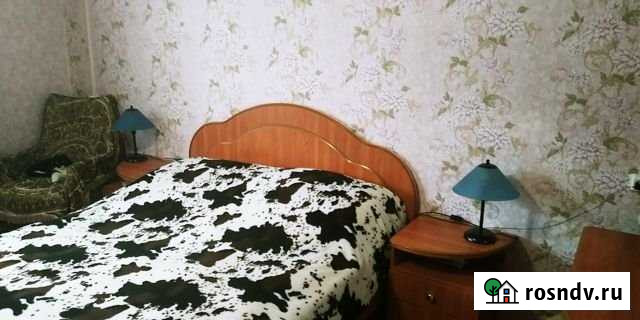 4-комнатная квартира, 90 м², 1/5 эт. на продажу в Чите Чита - изображение 1