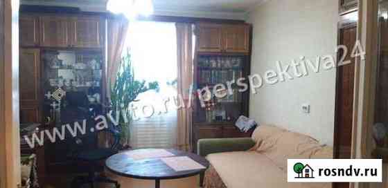 3-комнатная квартира, 67.1 м², 9/9 эт. на продажу в Уфе Уфа
