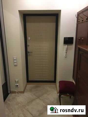 2-комнатная квартира, 58 м², 8/17 эт. на продажу в Уфе Уфа - изображение 1