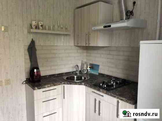 1-комнатная квартира, 32 м², 2/5 эт. в аренду посуточно в Белорецке Белорецк