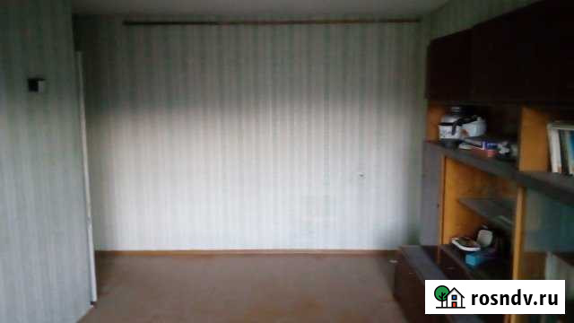 2-комнатная квартира, 45.8 м², 5/5 эт. на продажу в Старом Крыме Старый Крым - изображение 1