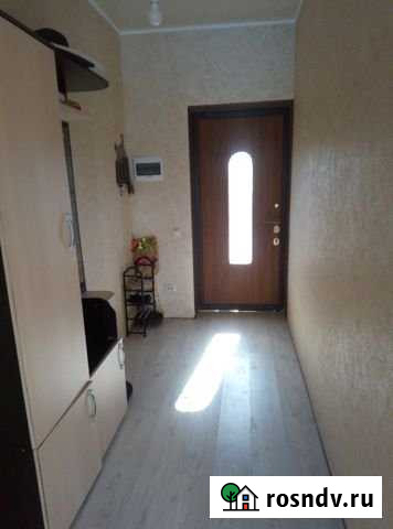 Дом 122.4 м² на участке 6 сот. на продажу в Индустриальном Индустриальный - изображение 1