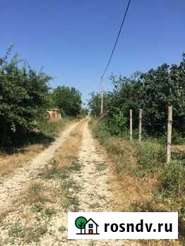 Участок ИЖС 6 сот. на продажу в Приморском Приморский - изображение 1