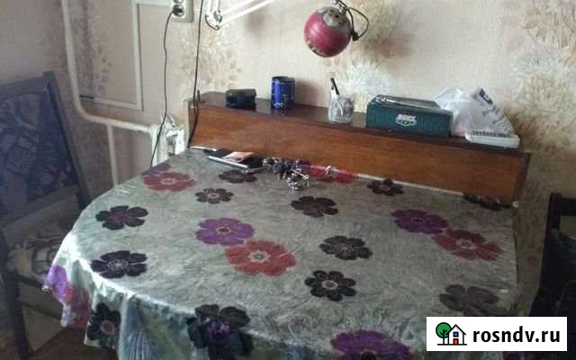 1-комнатная квартира, 31 м², 5/5 эт. в аренду на длительный срок в Сергиевом Посаде Сергиев Посад - изображение 1