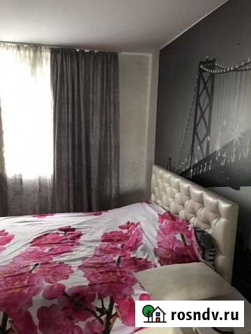 2-комнатная квартира, 68 м², 1/10 эт. на продажу в Челябинске Челябинск - изображение 1