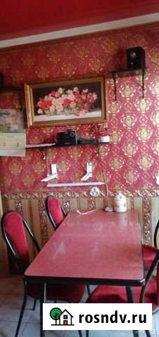 1-комнатная квартира, 39 м², 10/16 эт. в аренду на длительный срок в Краснодаре Краснодар - изображение 1