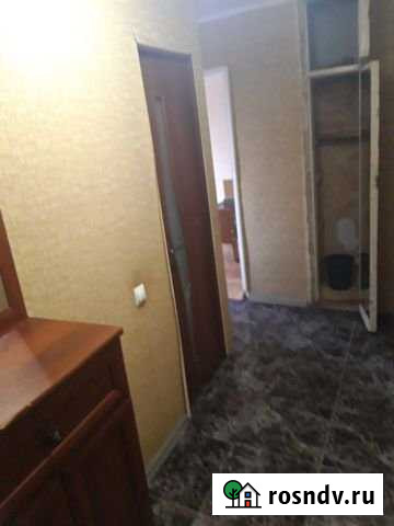 1-комнатная квартира, 32 м², 2/5 эт. в аренду на длительный срок во Владикавказе Владикавказ - изображение 1