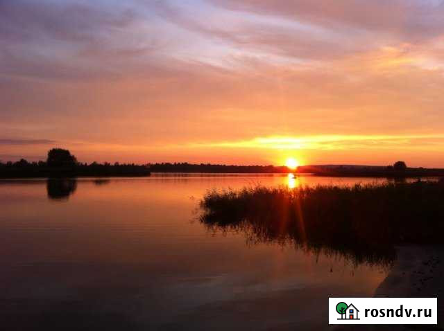 Дача 57 м² на участке 5.3 сот. на продажу в Казани Казань - изображение 1