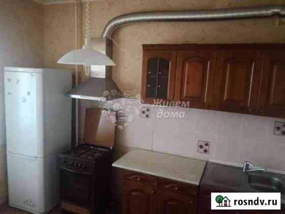 1-комнатная квартира, 42 м², 8/10 эт. на продажу в Волгограде Волгоград