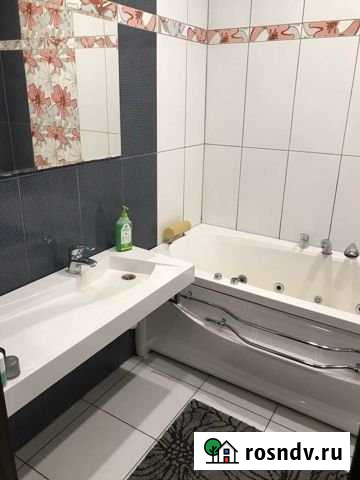 3-комнатная квартира, 85 м², 1/16 эт. на продажу в Нижнем Новгороде Нижний Новгород - изображение 1