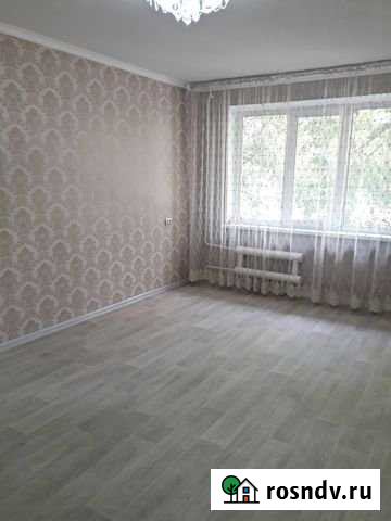 2-комнатная квартира, 44.4 м², 1/5 эт. на продажу в Орске Орск - изображение 1