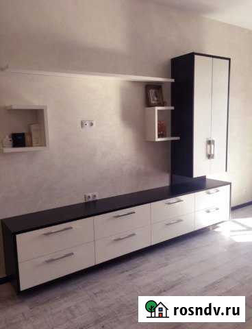 1-комнатная квартира, 64 м², 5/8 эт. на продажу в Костроме Кострома - изображение 1