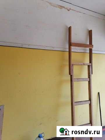 Гараж на продажу в Санкт-Петербурге Санкт-Петербург - изображение 1