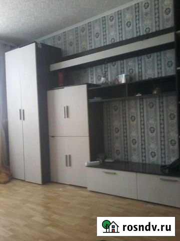 2-комнатная квартира, 50 м², 1/9 эт. на продажу в Стерлитамаке Стерлитамак - изображение 1