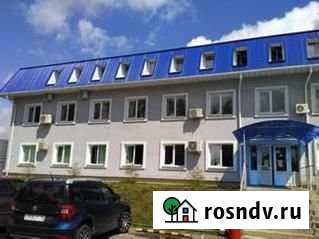 Продам помещение свободного назначения, 40068 кв.м. Балашиха - изображение 1