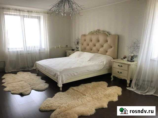 3-комнатная квартира, 84.2 м², 10/10 эт. на продажу в Миассе Миасс - изображение 1